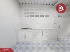 ขายทาวน์เฮ้าส์หลังริม เนื้อที่ 25 ตารางวา บ้านสวน ชลบุรี รีโนเวทพร้อมเข้าอยู่-202510031028521759462132297.jpg