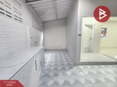 ขายทาวน์เฮ้าส์หลังริม เนื้อที่ 25 ตารางวา บ้านสวน ชลบุรี รีโนเวทพร้อมเข้าอยู่-202510031028521759462132809.jpg