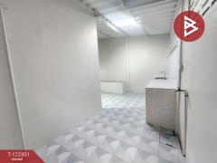 ขายทาวน์เฮ้าส์หลังริม เนื้อที่ 25 ตารางวา บ้านสวน ชลบุรี รีโนเวทพร้อมเข้าอยู่-202510031028531759462133322.jpg