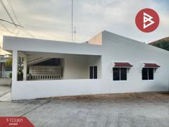 ขายทาวน์เฮ้าส์หลังริม เนื้อที่ 25 ตารางวา บ้านสวน ชลบุรี รีโนเวทพร้อมเข้าอยู่-202510031028531759462133839.jpg