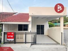 ขายทาวน์เฮ้าส์หลังริม เนื้อที่ 25 ตารางวา บ้านสวน ชลบุรี รีโนเวทพร้อมเข้าอยู่-202510031028541759462134372.jpg