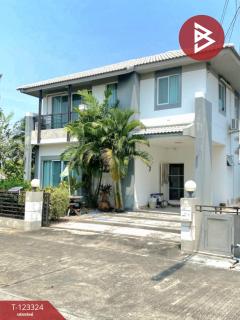 ขายบ้านเดี่ยว หมู่บ้านเลคการ์เด้นโฮม (Lake Garden Home) คลองหลวงแพ่ง ฉะเชิงเทรา-202510031036341759462594509.jpg