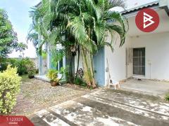 ขายบ้านเดี่ยว หมู่บ้านเลคการ์เด้นโฮม (Lake Garden Home) คลองหลวงแพ่ง ฉะเชิงเทรา-202510031036351759462595045.jpg