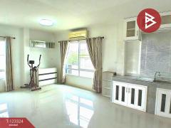 ขายบ้านเดี่ยว หมู่บ้านเลคการ์เด้นโฮม (Lake Garden Home) คลองหลวงแพ่ง ฉะเชิงเทรา-202510031036351759462595631.jpg