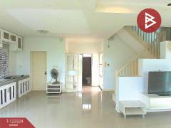 ขายบ้านเดี่ยว หมู่บ้านเลคการ์เด้นโฮม (Lake Garden Home) คลองหลวงแพ่ง ฉะเชิงเทรา-202510031036361759462596156.jpg