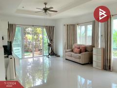 ขายบ้านเดี่ยว หมู่บ้านเลคการ์เด้นโฮม (Lake Garden Home) คลองหลวงแพ่ง ฉะเชิงเทรา-202510031036361759462596677.jpg