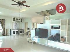 ขายบ้านเดี่ยว หมู่บ้านเลคการ์เด้นโฮม (Lake Garden Home) คลองหลวงแพ่ง ฉะเชิงเทรา-202510031036371759462597190.jpg