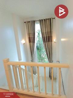 ขายบ้านเดี่ยว หมู่บ้านเลคการ์เด้นโฮม (Lake Garden Home) คลองหลวงแพ่ง ฉะเชิงเทรา-202510031036371759462597706.jpg