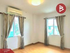 ขายบ้านเดี่ยว หมู่บ้านเลคการ์เด้นโฮม (Lake Garden Home) คลองหลวงแพ่ง ฉะเชิงเทรา-202510031036381759462598218.jpg