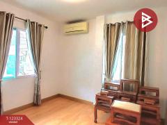 ขายบ้านเดี่ยว หมู่บ้านเลคการ์เด้นโฮม (Lake Garden Home) คลองหลวงแพ่ง ฉะเชิงเทรา-202510031036381759462598734.jpg