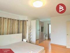 ขายบ้านเดี่ยว หมู่บ้านเลคการ์เด้นโฮม (Lake Garden Home) คลองหลวงแพ่ง ฉะเชิงเทรา-202510031036391759462599275.jpg