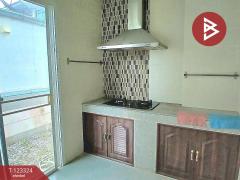 ขายบ้านเดี่ยว หมู่บ้านเลคการ์เด้นโฮม (Lake Garden Home) คลองหลวงแพ่ง ฉะเชิงเทรา-202510031036391759462599786.jpg