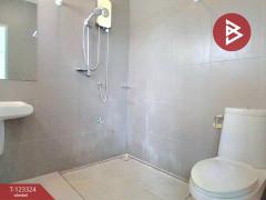 ขายบ้านเดี่ยว หมู่บ้านเลคการ์เด้นโฮม (Lake Garden Home) คลองหลวงแพ่ง ฉะเชิงเทรา-202510031036401759462600300.jpg