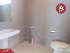 ขายบ้านเดี่ยว หมู่บ้านเลคการ์เด้นโฮม (Lake Garden Home) คลองหลวงแพ่ง ฉะเชิงเทรา-202510031036401759462600812.jpg