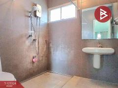 ขายบ้านเดี่ยว หมู่บ้านเลคการ์เด้นโฮม (Lake Garden Home) คลองหลวงแพ่ง ฉะเชิงเทรา-202510031036411759462601321.jpg