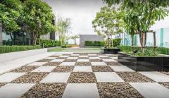 Condo Rhythm Sukhumvit 36-38 ใกล้ BTS ทองหล่อ 24 ตรม. ชั้น 6 ชั้นเดียวกับสระว่ายน้ำ ตกแต่งครบ-202510031050261759463426340.jpg