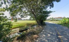 ขายที่ดินเชียงราย 5-0-96 ไร่ ใกล้เทศบาลตำบลเวียงเหนือ และโรงเรียนบ้านค่ายเจริญ-202510031101081759464068844.jpg