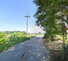 ขายที่ดินเชียงราย 5-0-96 ไร่ ใกล้เทศบาลตำบลเวียงเหนือ และโรงเรียนบ้านค่ายเจริญ-202510031101091759464069512.jpg