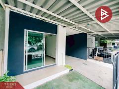 ขายทาวน์เฮ้าส์ หมู่บ้านพฤกษาวิลล์71/1 แหลมฉบัง-บางละมุง ชลบุรี-202510031101201759464080133.jpg