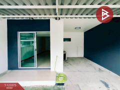 ขายทาวน์เฮ้าส์ หมู่บ้านพฤกษาวิลล์71/1 แหลมฉบัง-บางละมุง ชลบุรี-202510031101211759464081034.jpg