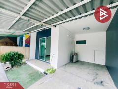 ขายทาวน์เฮ้าส์ หมู่บ้านพฤกษาวิลล์71/1 แหลมฉบัง-บางละมุง ชลบุรี-202510031101211759464081919.jpg