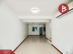 ขายทาวน์เฮ้าส์ หมู่บ้านพฤกษาวิลล์71/1 แหลมฉบัง-บางละมุง ชลบุรี-202510031101221759464082446.jpg