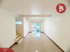 ขายทาวน์เฮ้าส์ หมู่บ้านพฤกษาวิลล์71/1 แหลมฉบัง-บางละมุง ชลบุรี-202510031101221759464082964.jpg