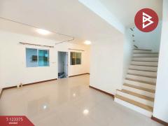 ขายทาวน์เฮ้าส์ หมู่บ้านพฤกษาวิลล์71/1 แหลมฉบัง-บางละมุง ชลบุรี-202510031101231759464083485.jpg