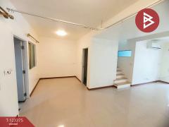 ขายทาวน์เฮ้าส์ หมู่บ้านพฤกษาวิลล์71/1 แหลมฉบัง-บางละมุง ชลบุรี-202510031101241759464084006.jpg