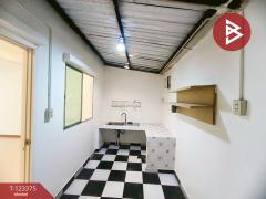 ขายทาวน์เฮ้าส์ หมู่บ้านพฤกษาวิลล์71/1 แหลมฉบัง-บางละมุง ชลบุรี-202510031101241759464084528.jpg