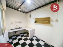 ขายทาวน์เฮ้าส์ หมู่บ้านพฤกษาวิลล์71/1 แหลมฉบัง-บางละมุง ชลบุรี-202510031101251759464085061.jpg