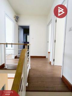 ขายทาวน์เฮ้าส์ หมู่บ้านพฤกษาวิลล์71/1 แหลมฉบัง-บางละมุง ชลบุรี-202510031101251759464085591.jpg