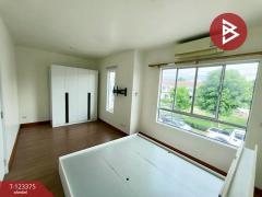 ขายทาวน์เฮ้าส์ หมู่บ้านพฤกษาวิลล์71/1 แหลมฉบัง-บางละมุง ชลบุรี-202510031101261759464086107.jpg