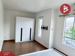 ขายทาวน์เฮ้าส์ หมู่บ้านพฤกษาวิลล์71/1 แหลมฉบัง-บางละมุง ชลบุรี-202510031101261759464086642.jpg