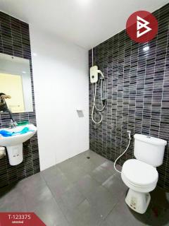 ขายทาวน์เฮ้าส์ หมู่บ้านพฤกษาวิลล์71/1 แหลมฉบัง-บางละมุง ชลบุรี-202510031101271759464087161.jpg