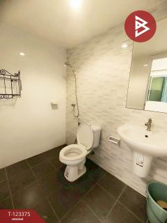 ขายทาวน์เฮ้าส์ หมู่บ้านพฤกษาวิลล์71/1 แหลมฉบัง-บางละมุง ชลบุรี-202510031101271759464087676.jpg