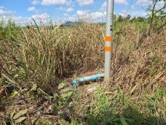 R027-004 ขายที่ดินสวย 6-3-88 ไร่ เพียง  3,485,000,--202510031109291759464569116.jpg