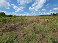 R027-004 ขายที่ดินสวย 6-3-88 ไร่ เพียง  3,485,000,--202510031109291759464569601.jpg