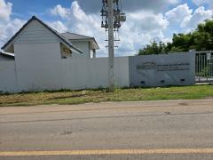 R027-004 ขายที่ดินสวย 6-3-88 ไร่ เพียง  3,485,000,--202510031109301759464570085.jpg