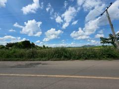 R027-004 ขายที่ดินสวย 6-3-88 ไร่ เพียง  3,485,000,--202510031109301759464570565.jpg