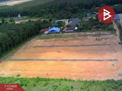 ขายที่ดิน เนื้อที่ 1 งาน 3.3 ตร.วา บ้านค่าย ระยอง-202510031124311759465471567.jpg