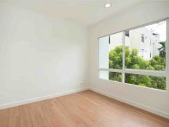 ขายทาวน์โฮม 3 ชั้น โครงการบ้านกลางเมือง พระราม3-ราษฎร์บูรณะ ทำเลดี เดินทางสะดวก ใกล้สำนักงานเขตราษฎร์บูรณะ-202510031132281759465948010.jpg