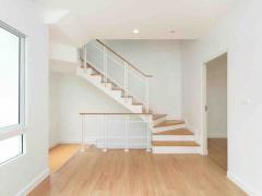 ขายทาวน์โฮม 3 ชั้น โครงการบ้านกลางเมือง พระราม3-ราษฎร์บูรณะ ทำเลดี เดินทางสะดวก ใกล้สำนักงานเขตราษฎร์บูรณะ-202510031132281759465948496.jpg