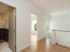 ขายทาวน์โฮม 3 ชั้น โครงการบ้านกลางเมือง พระราม3-ราษฎร์บูรณะ ทำเลดี เดินทางสะดวก ใกล้สำนักงานเขตราษฎร์บูรณะ-202510031132291759465949031.jpg