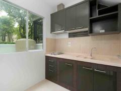 ขายทาวน์โฮม 3 ชั้น โครงการบ้านกลางเมือง พระราม3-ราษฎร์บูรณะ ทำเลดี เดินทางสะดวก ใกล้สำนักงานเขตราษฎร์บูรณะ-202510031132301759465950028.jpg