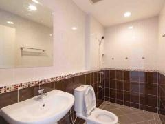 ขายทาวน์โฮม 3 ชั้น โครงการบ้านกลางเมือง พระราม3-ราษฎร์บูรณะ ทำเลดี เดินทางสะดวก ใกล้สำนักงานเขตราษฎร์บูรณะ-202510031132301759465950539.jpg