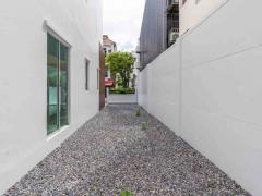 ขายทาวน์โฮม 3 ชั้น โครงการบ้านกลางเมือง พระราม3-ราษฎร์บูรณะ ทำเลดี เดินทางสะดวก ใกล้สำนักงานเขตราษฎร์บูรณะ-202510031132311759465951032.jpg