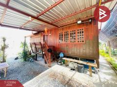 ขายบ้านเดี่ยวชั้นเดียว เนื้อที่ 64 ตารางวา ท่าช้าง จันทบุรี ทำเลดี-202510031135511759466151222.jpg