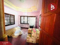 ขายบ้านเดี่ยวชั้นเดียว เนื้อที่ 64 ตารางวา ท่าช้าง จันทบุรี ทำเลดี-202510031135521759466152075.jpg