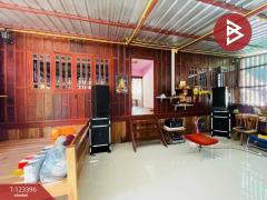 ขายบ้านเดี่ยวชั้นเดียว เนื้อที่ 64 ตารางวา ท่าช้าง จันทบุรี ทำเลดี-202510031135521759466152613.jpg